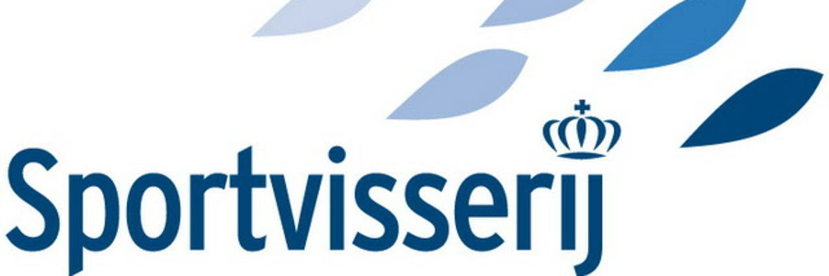 Hsv De Waalkanters